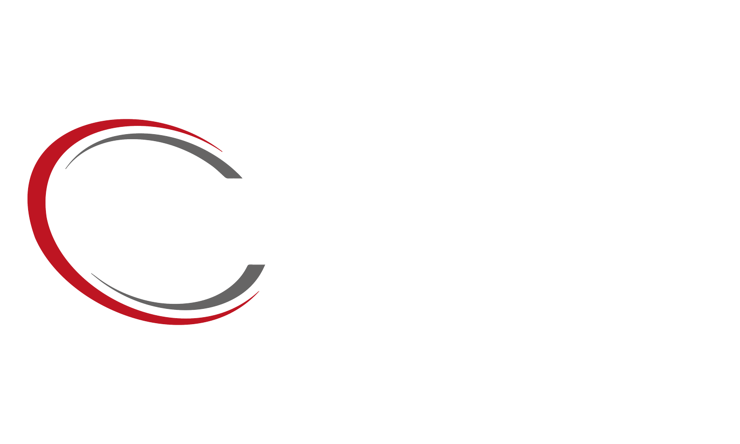 CF Construction Services 