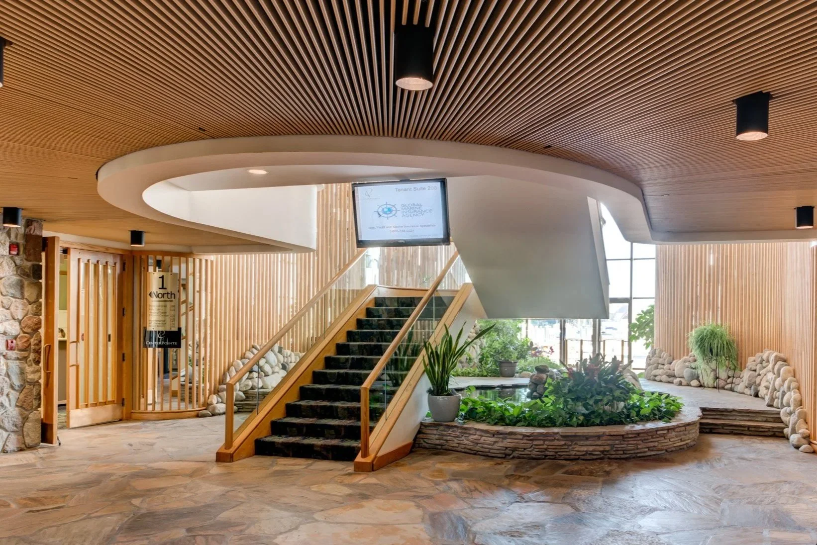 Centerpointe-Oct-2016-19.jpg