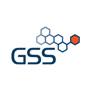 GSS