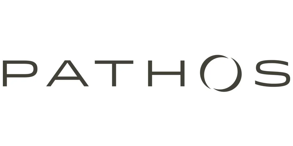 Pathos has officially dosed the first patient in its Phase 1b/2a clinical trial evaluating Pocenbrodib.  