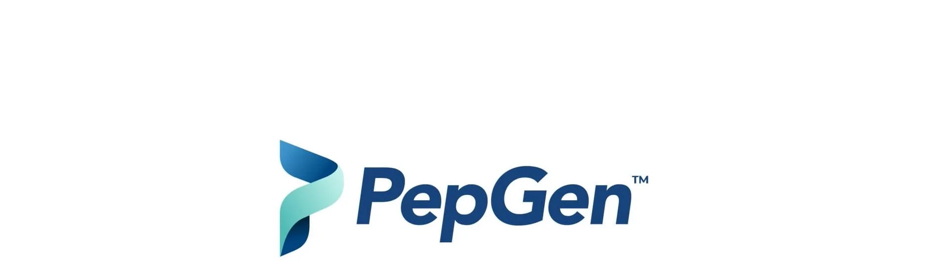 Placement Success: Paul Strek, M.D., MDA joins PepGen