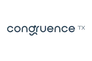 Placement Success: Frank Taffy, JD joins Congruence Therapeutics