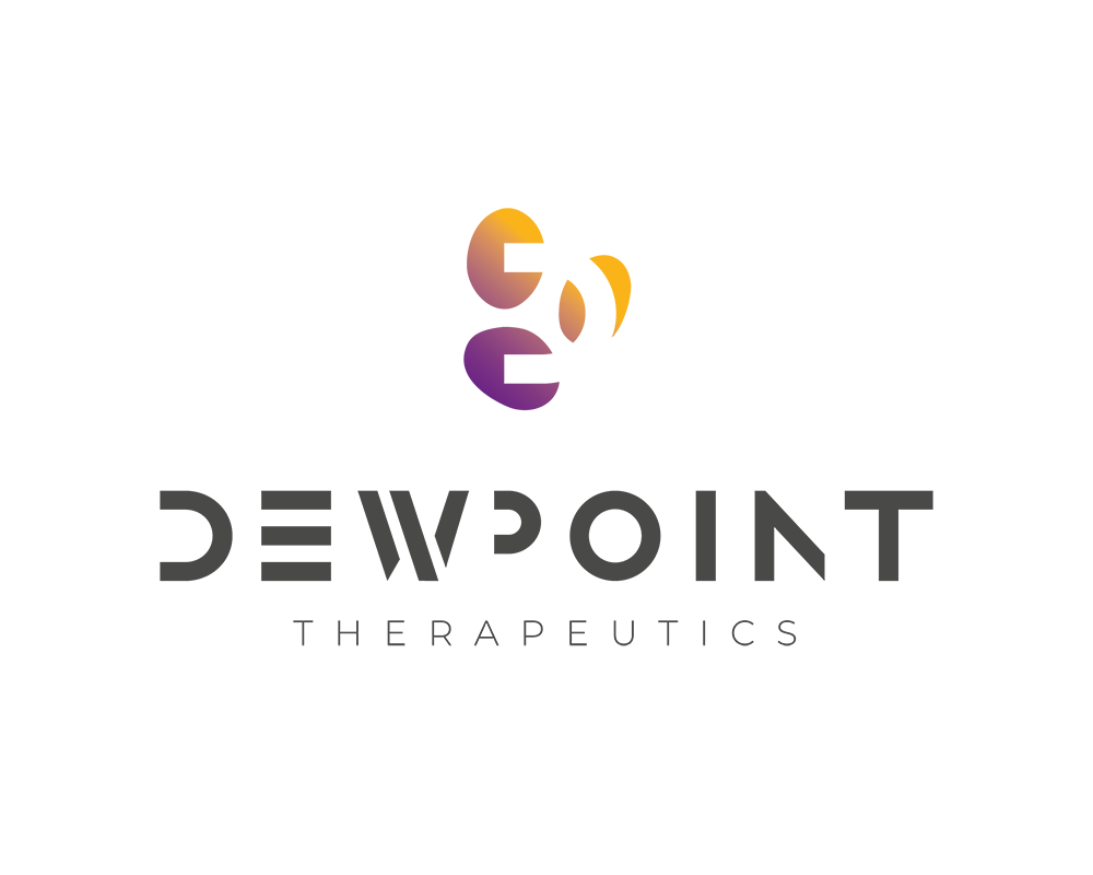Dewpoint Therapeutics succeeds in the nomination of DPTX3496 as their second development candidate!