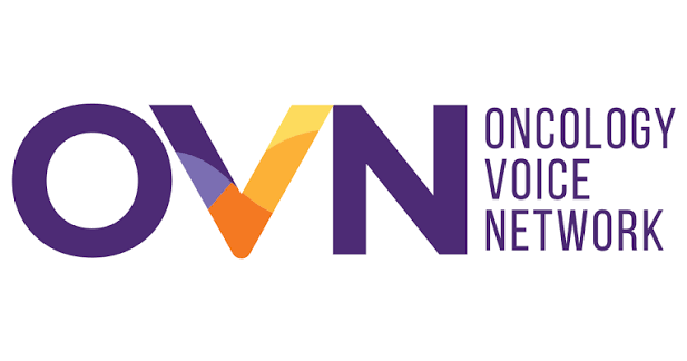 Spencer Weneck and Christian Camp on the Oncology Voice Network Podcast