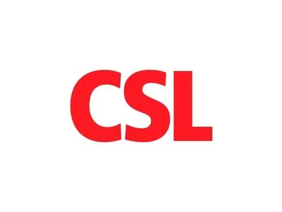 Placement Success: Joe Lawson joins CSL