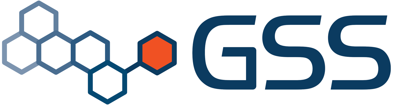GSS