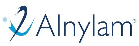 Alnylam
