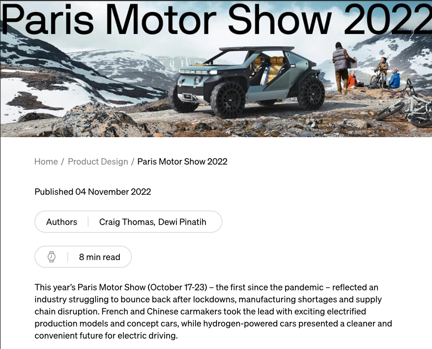 Screenshot 2023-01-25 at 20.48.22.png