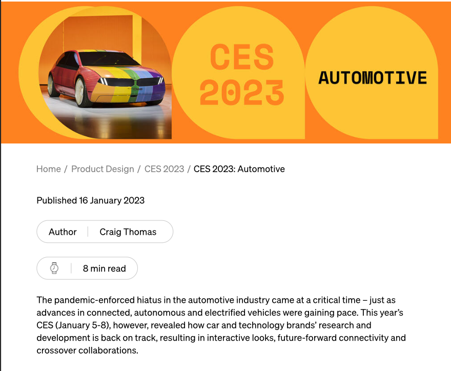 Screenshot 2023-01-25 at 20.51.06.png