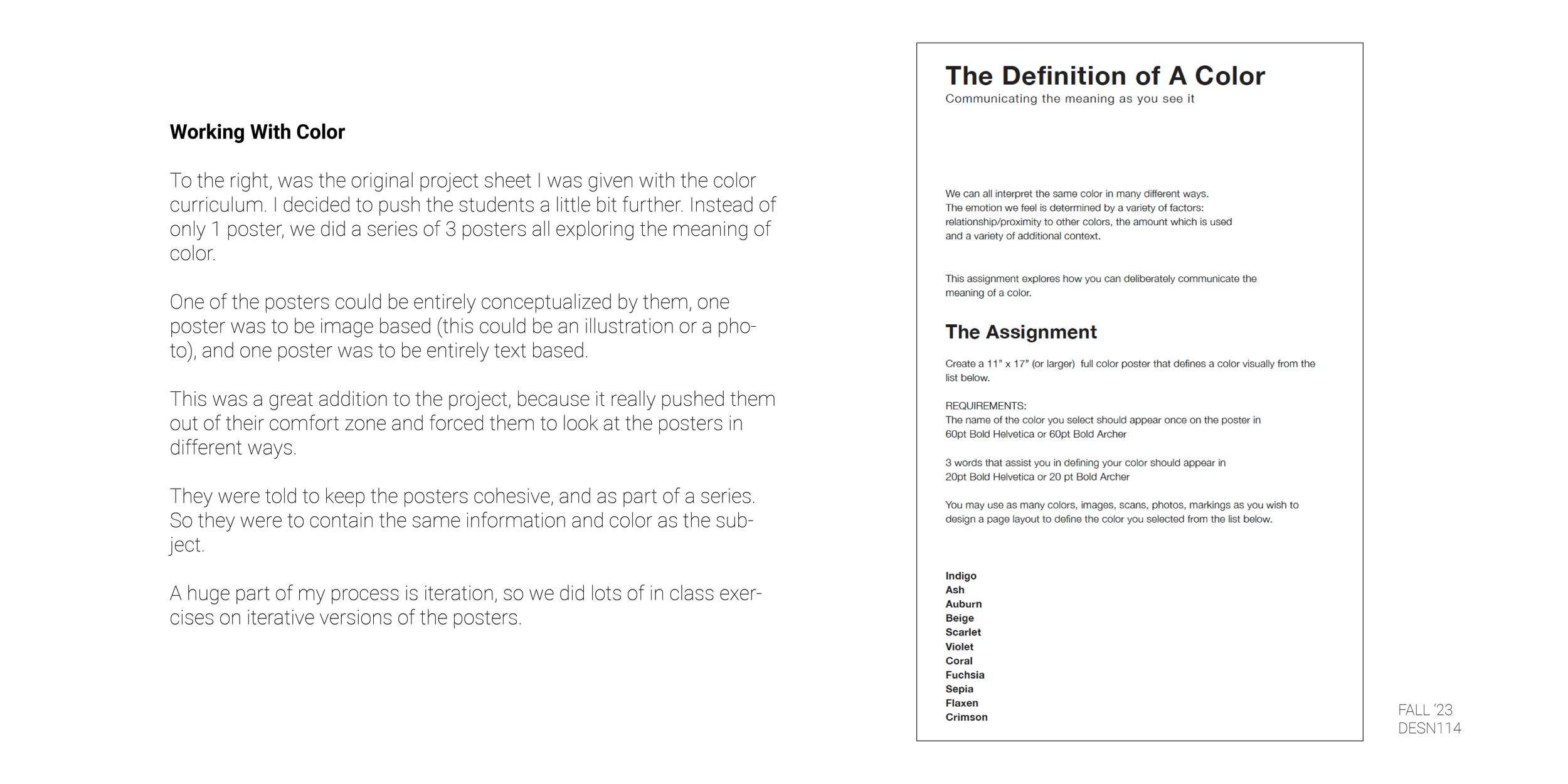 Student_work_presentation2.jpg
