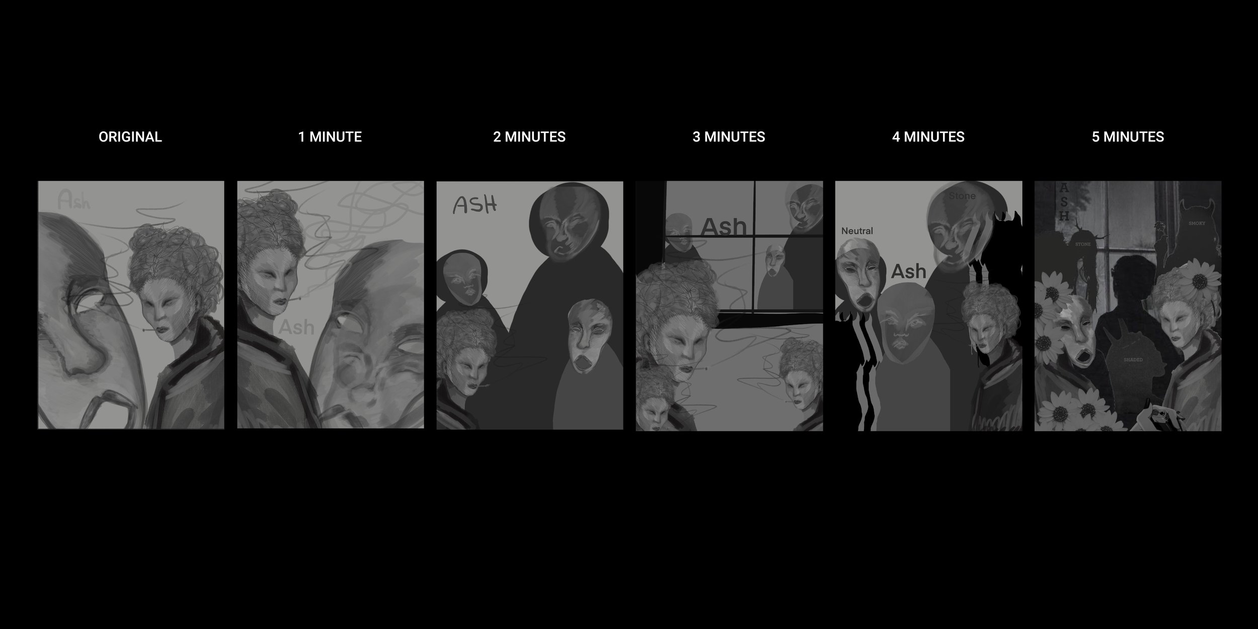 Student_work_presentation11.jpg
