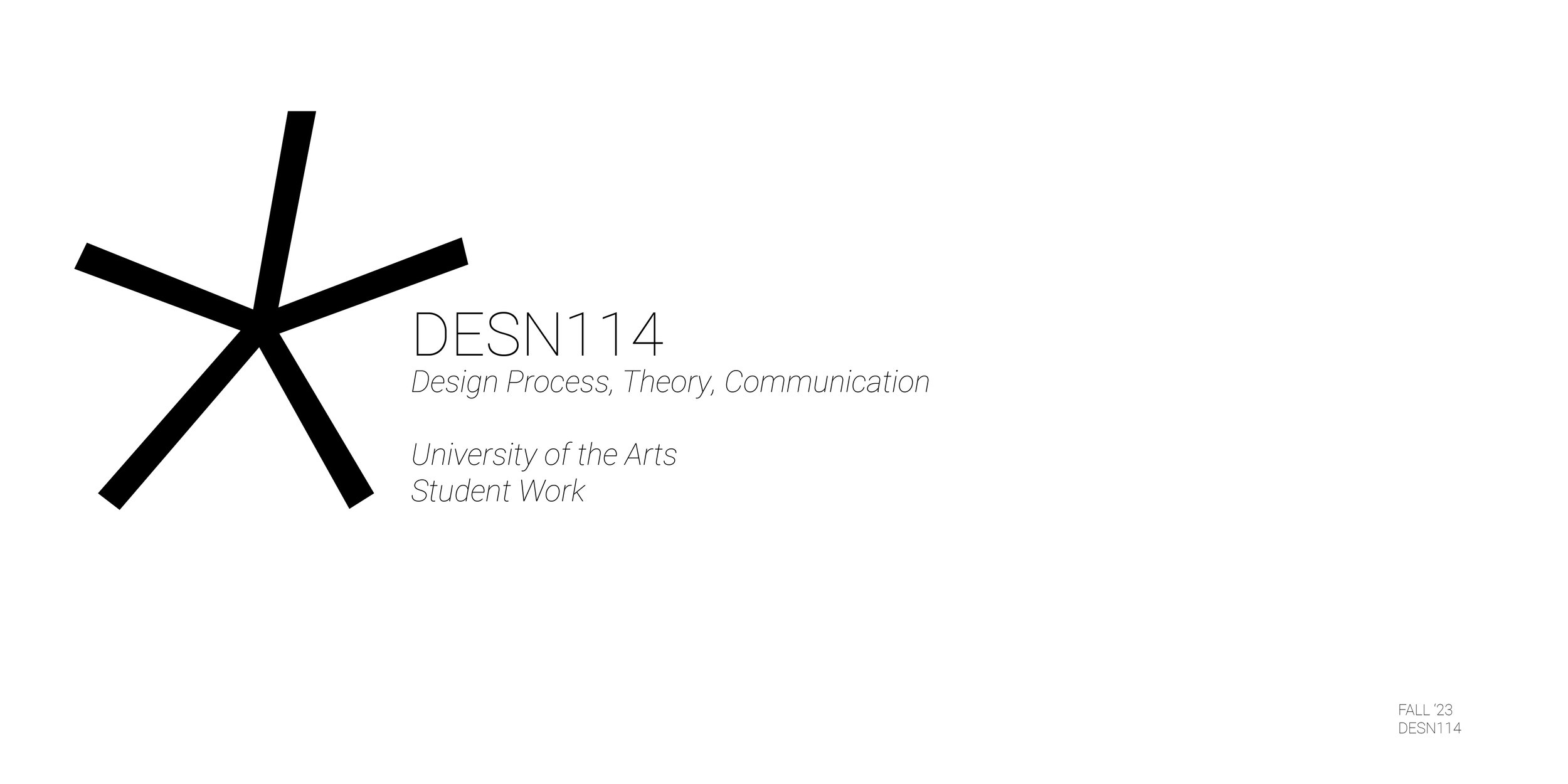 Student_work_presentation.jpg