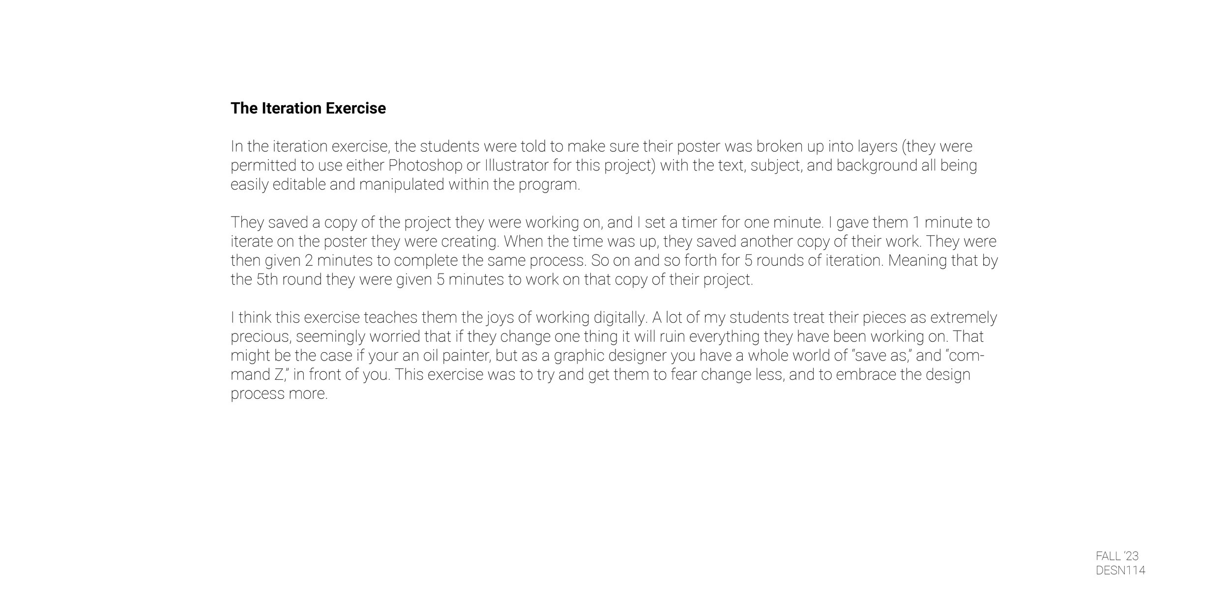 Student_work_presentation3.jpg