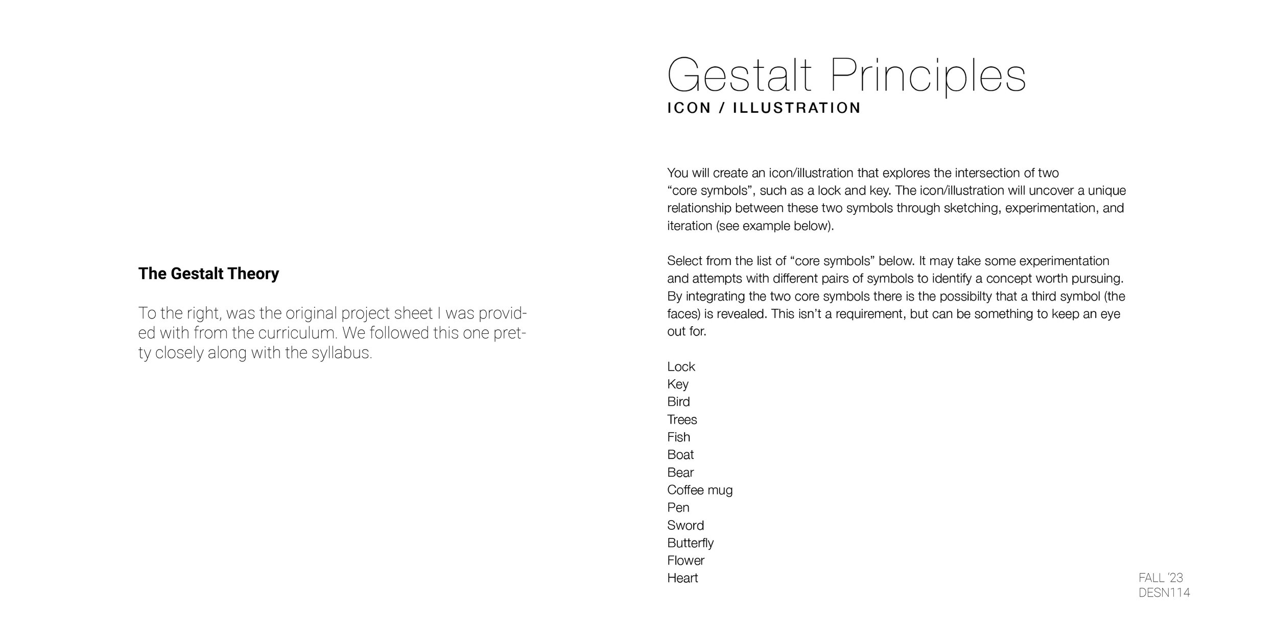 Student_work_presentation16.jpg