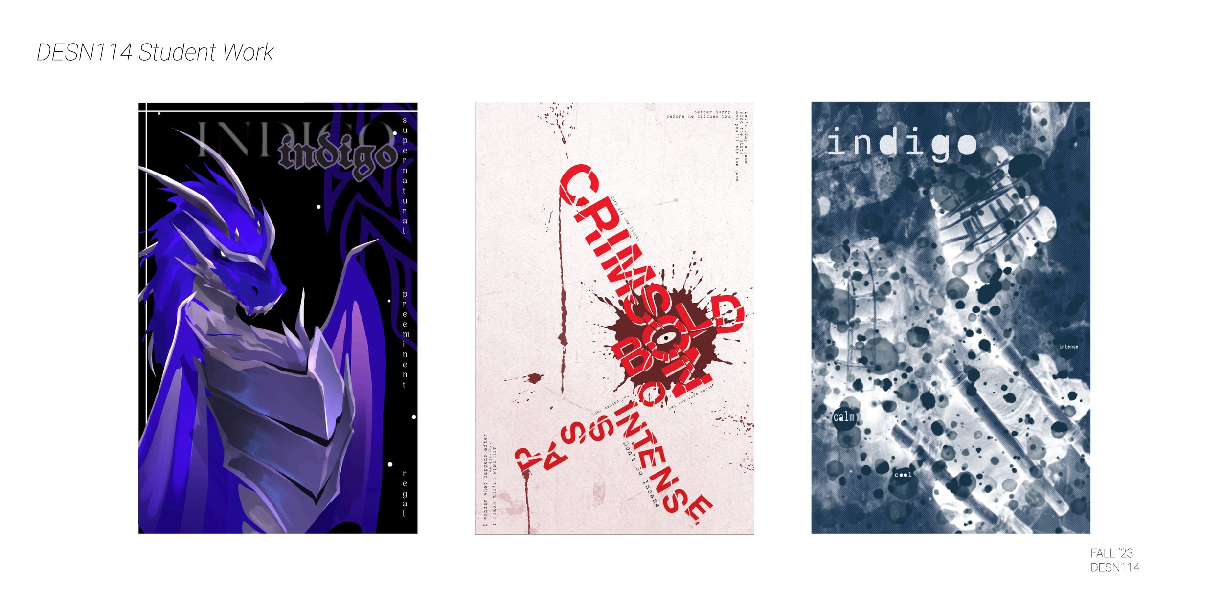 Student_work_presentation24.jpg