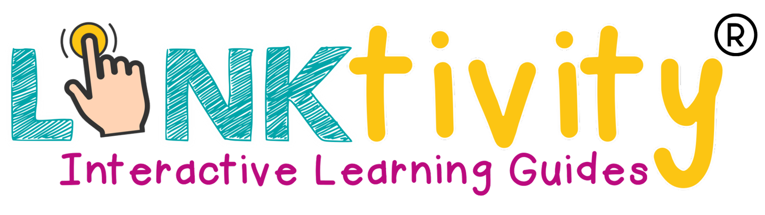 LINKtivity® Learning