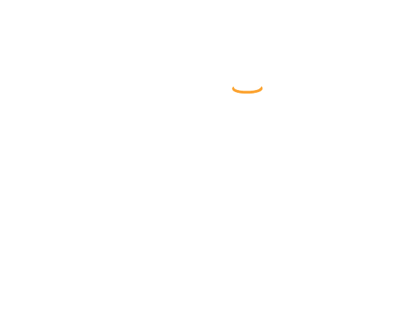 Social Folk