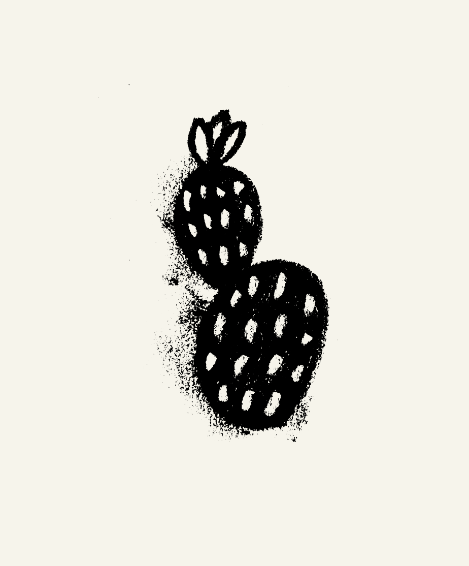 Screenshot 2026-02-04 at 2.40.43 PM.png