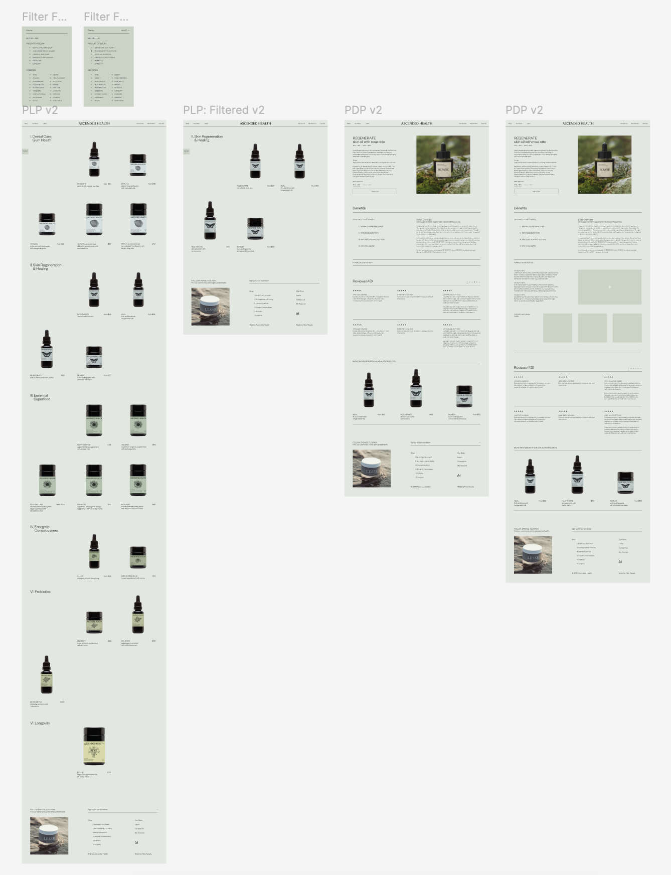 Screenshot 2026-02-02 at 4.43.58 PM.png