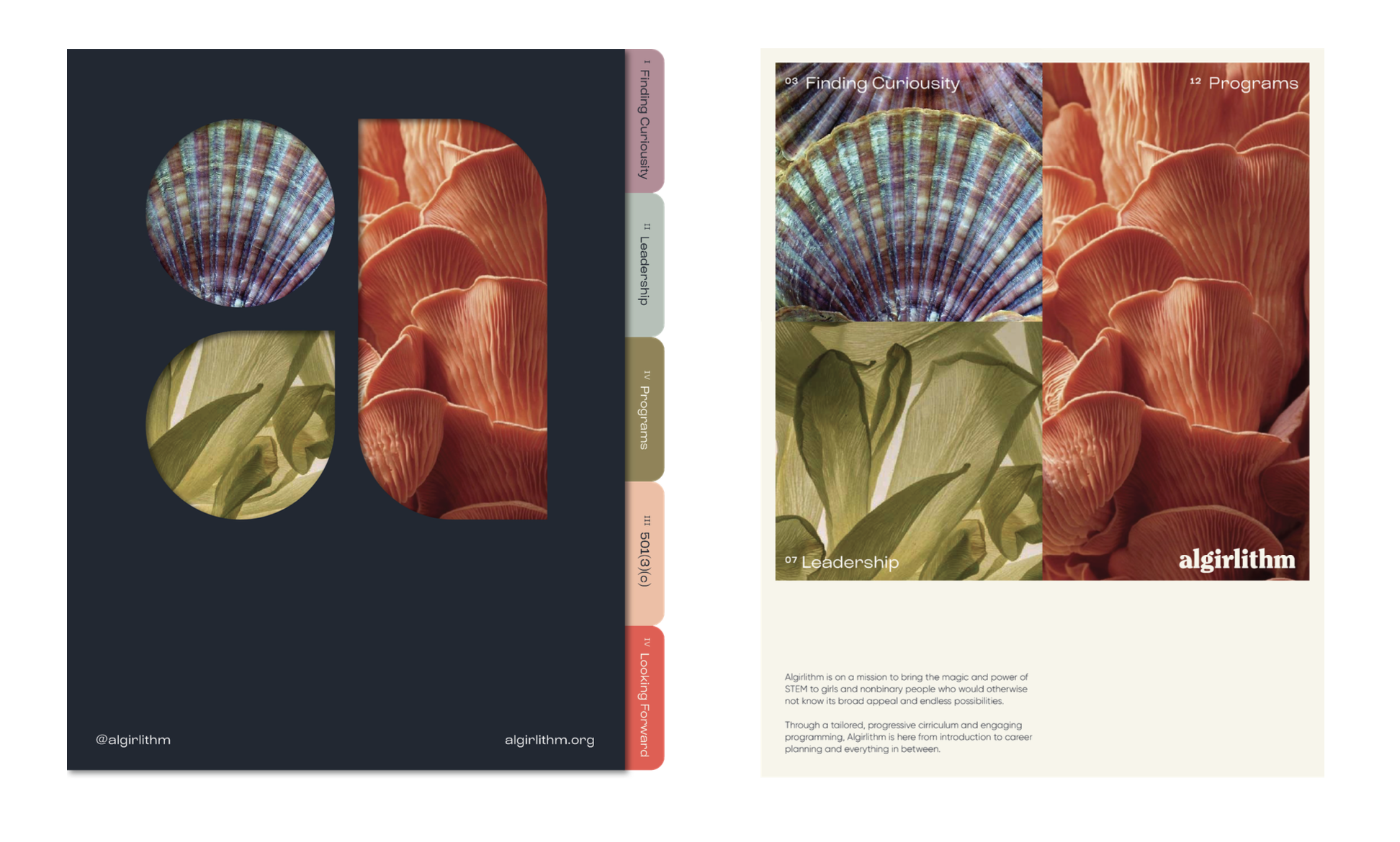 Screenshot 2026-02-04 at 2.32.03 PM.png