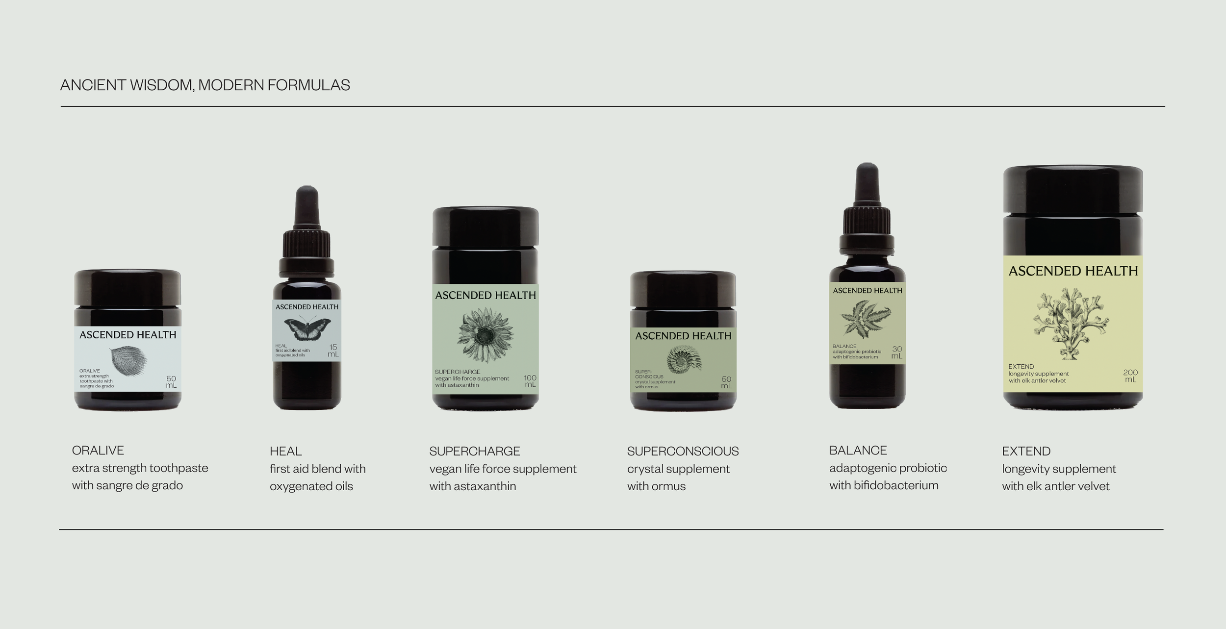 Screenshot 2026-02-02 at 4.42.54 PM.png