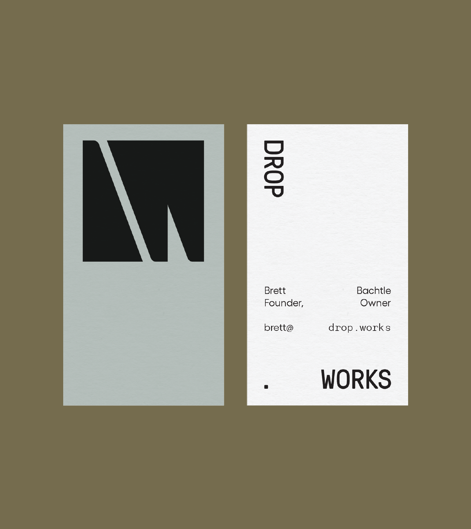 Screenshot 2026-02-04 at 2.48.48 PM.png