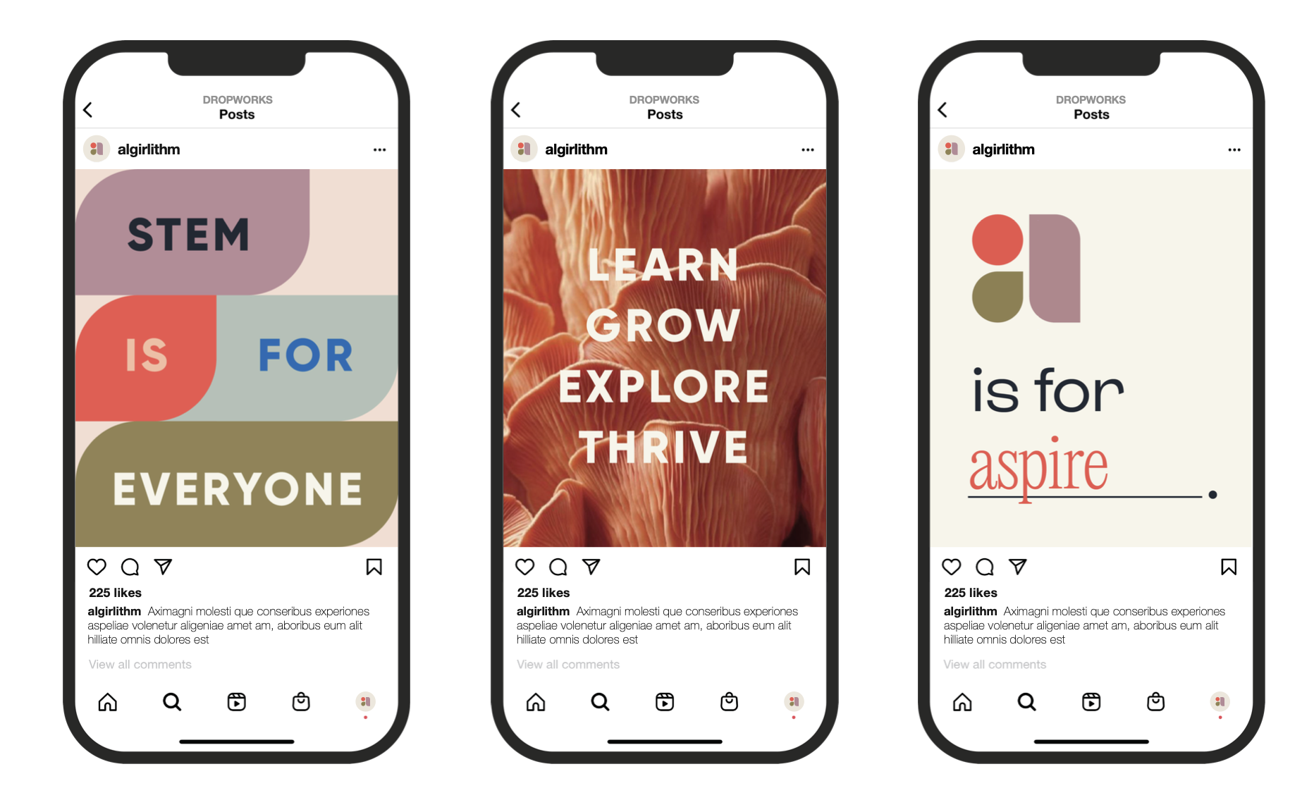 Screenshot 2026-02-04 at 2.32.43 PM.png