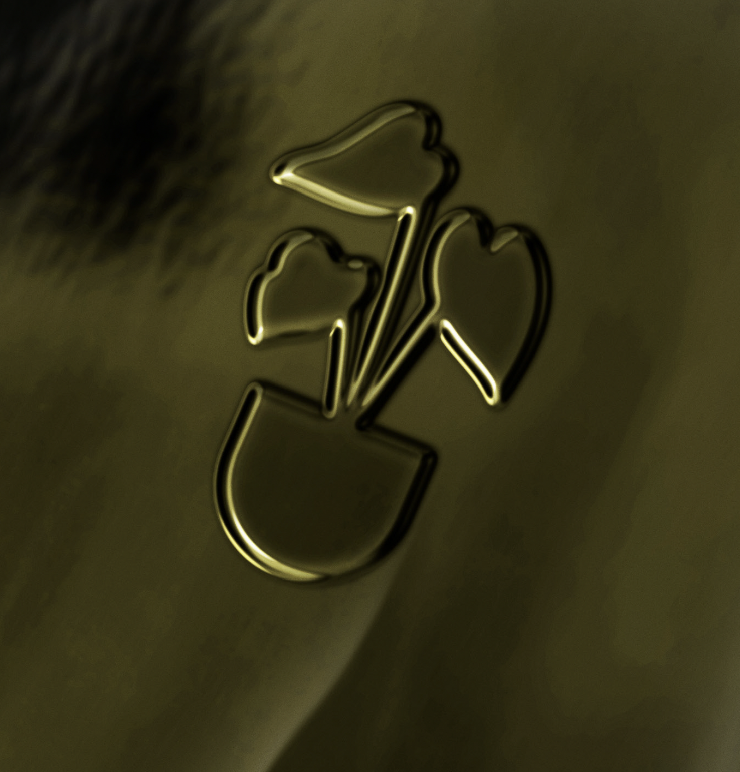 Screenshot 2026-02-02 at 4.30.42 PM.png