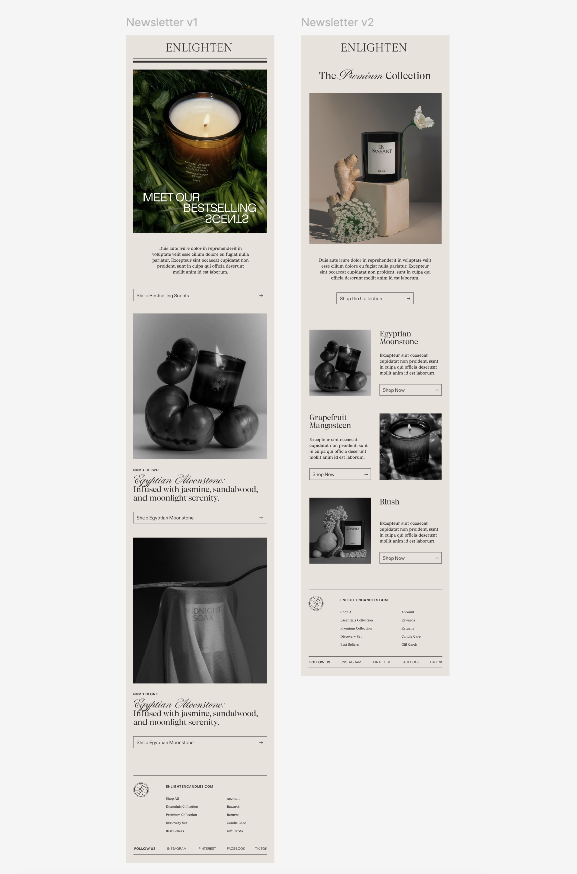 Screenshot 2026-02-02 at 4.24.33 PM.png