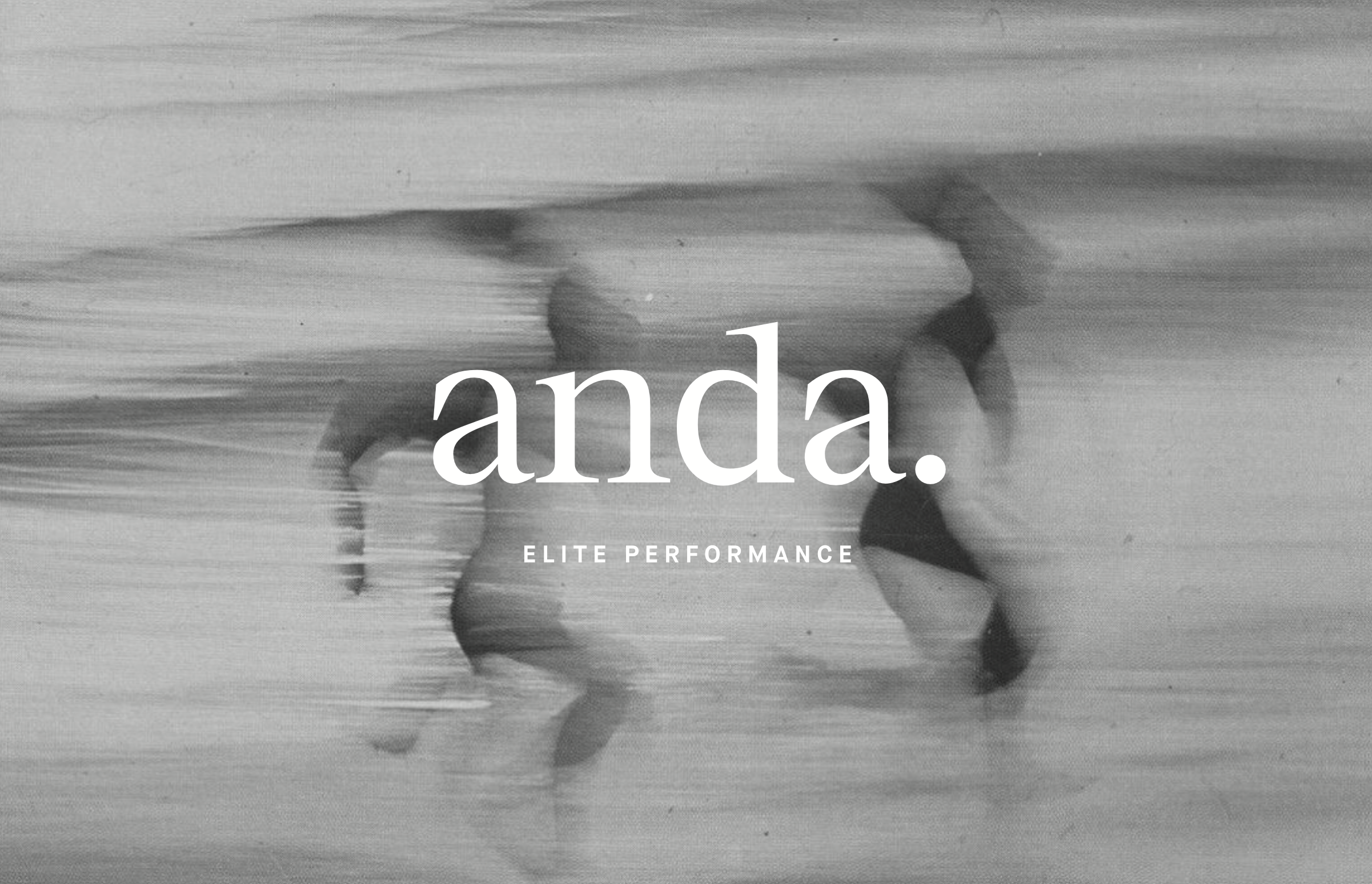 Screenshot 2026-02-04 at 2.36.52 PM.png