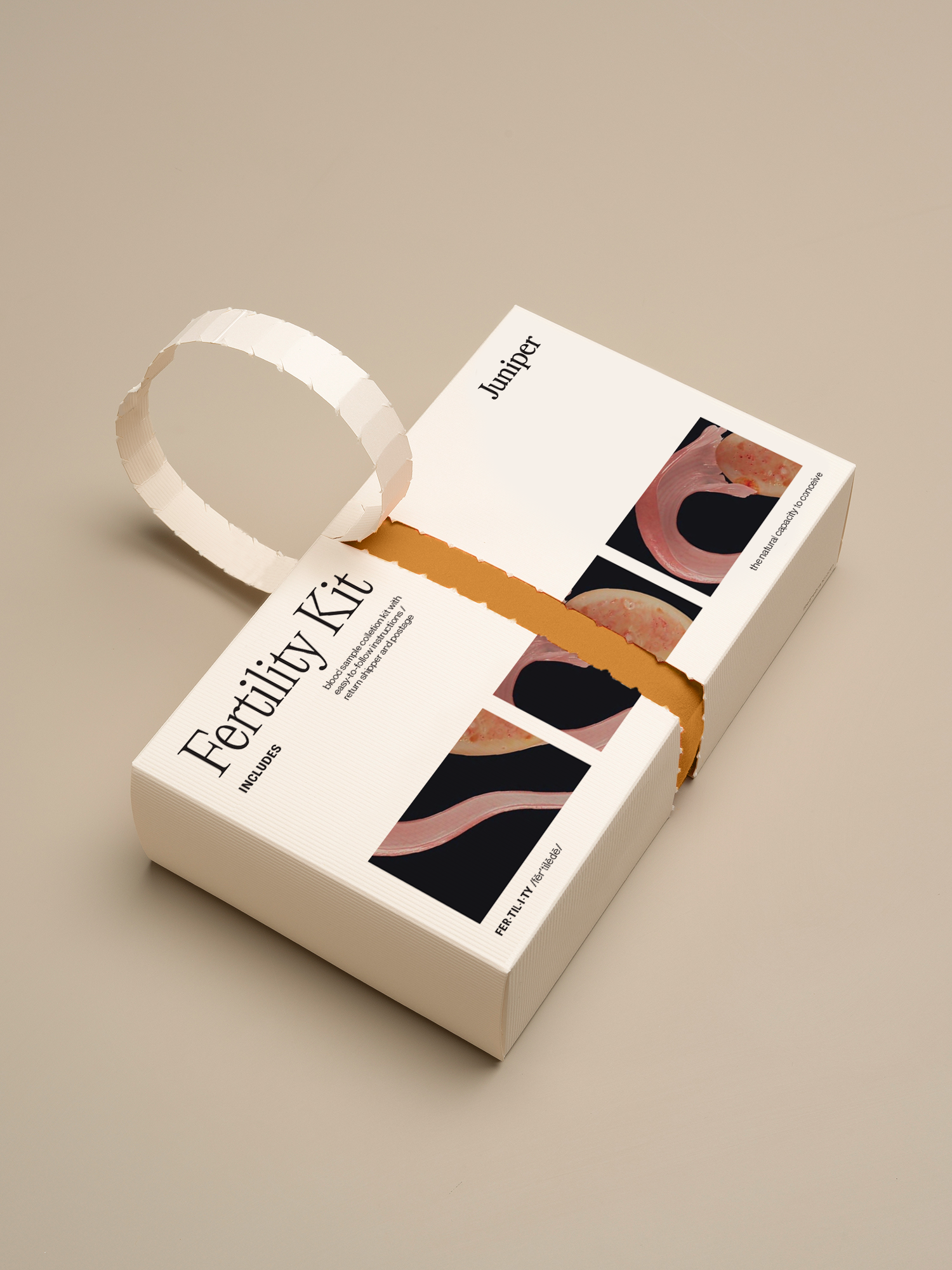 FertilityTest_Box_v1.png