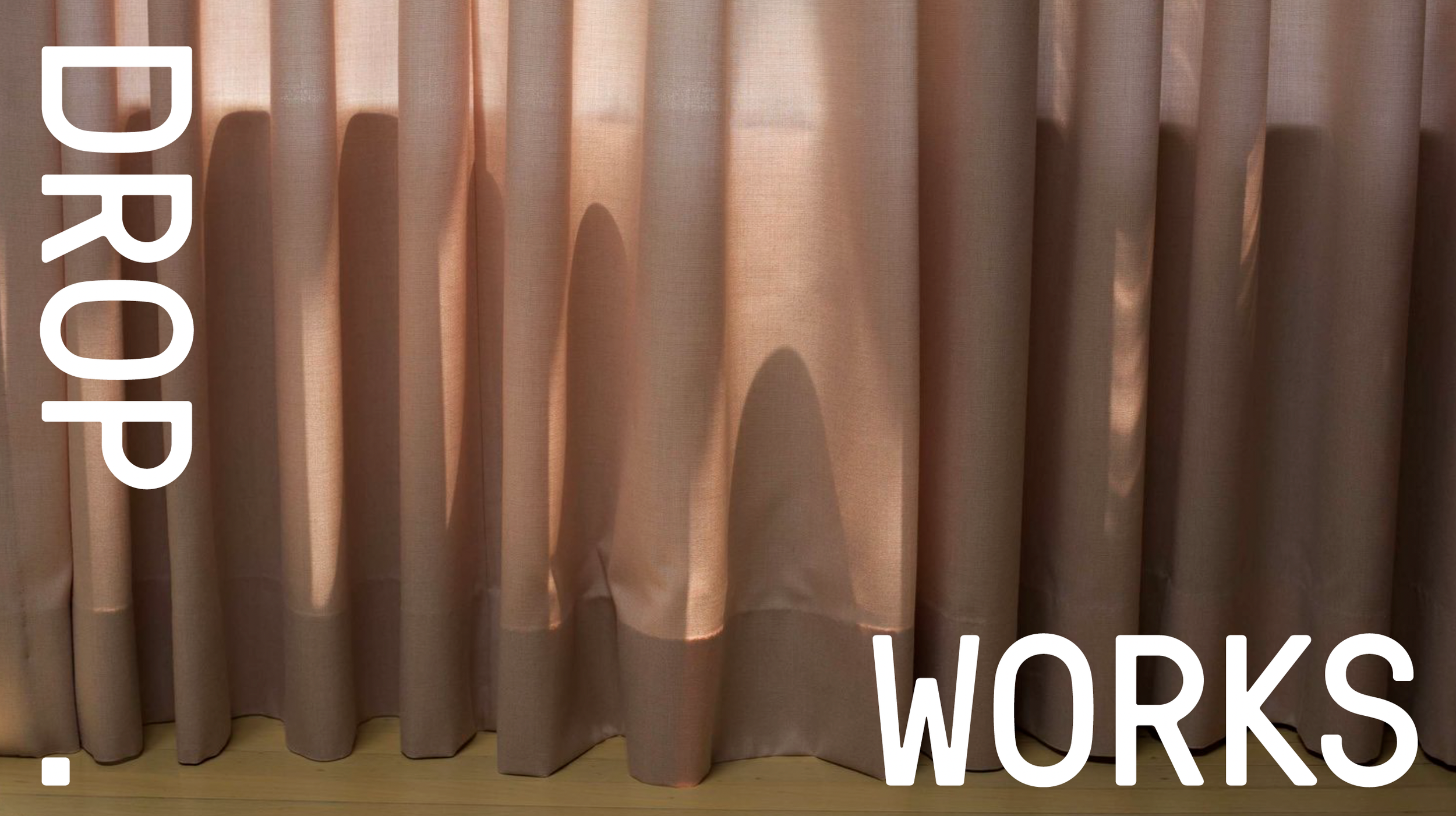 Screenshot 2026-02-04 at 2.48.22 PM.png