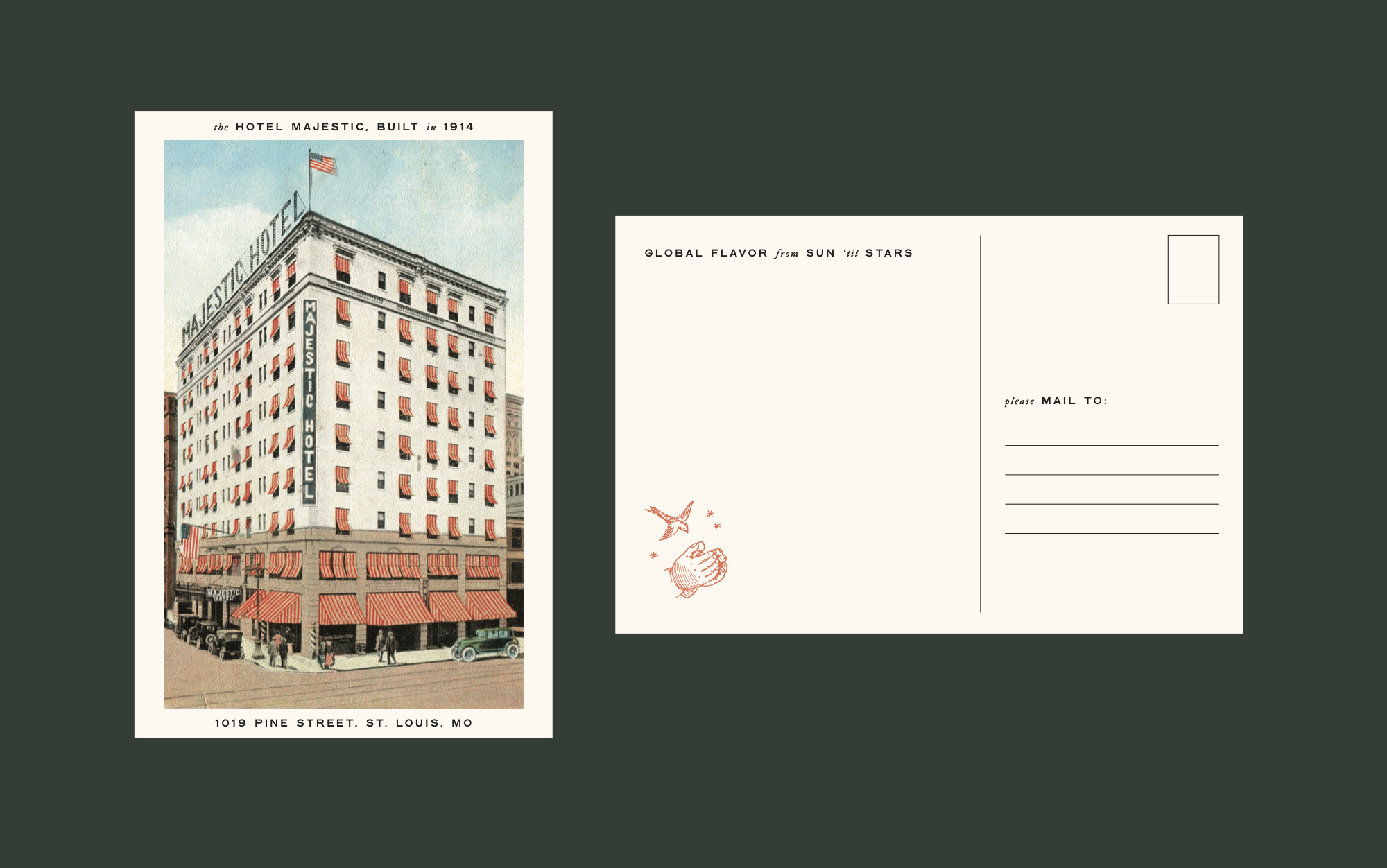 Screenshot 2026-02-04 at 2.42.18 PM.png