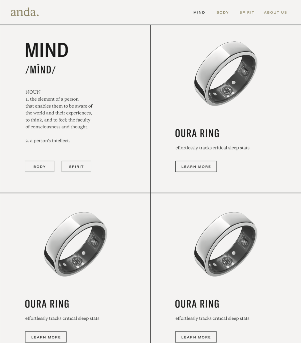 Screenshot 2026-02-04 at 2.37.16 PM.png