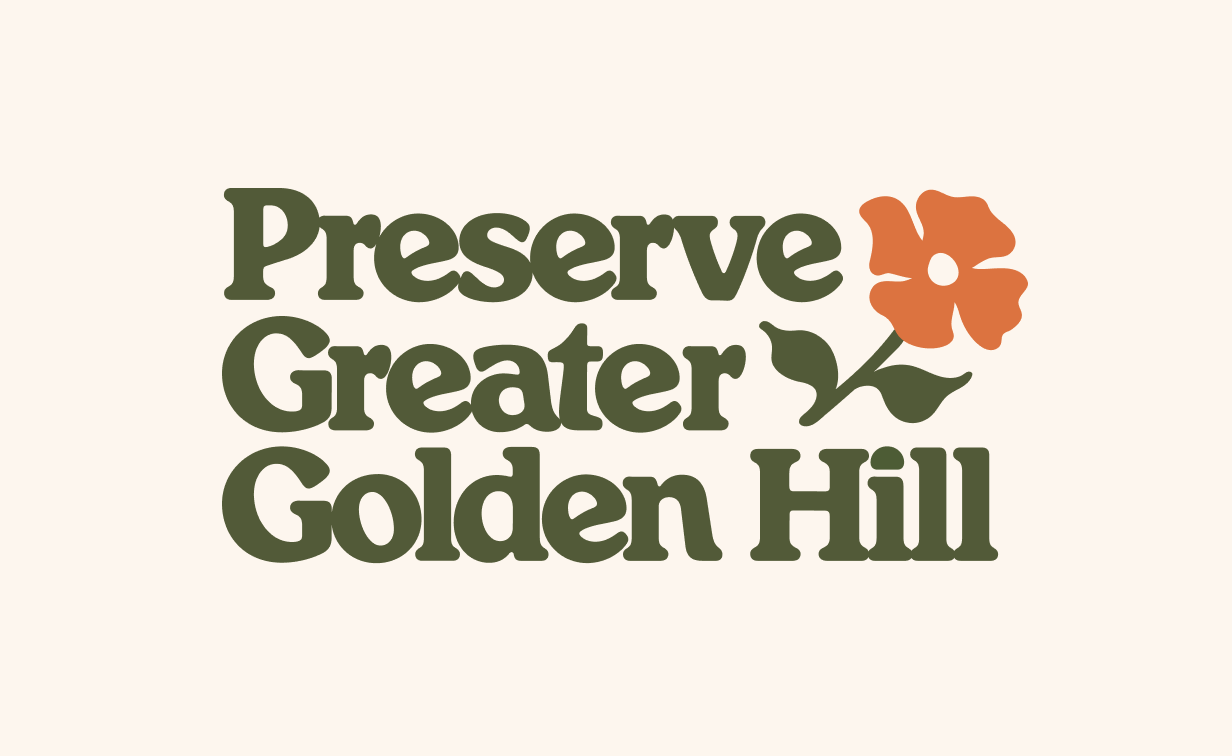 Screenshot 2026-02-02 at 4.23.03 PM.png