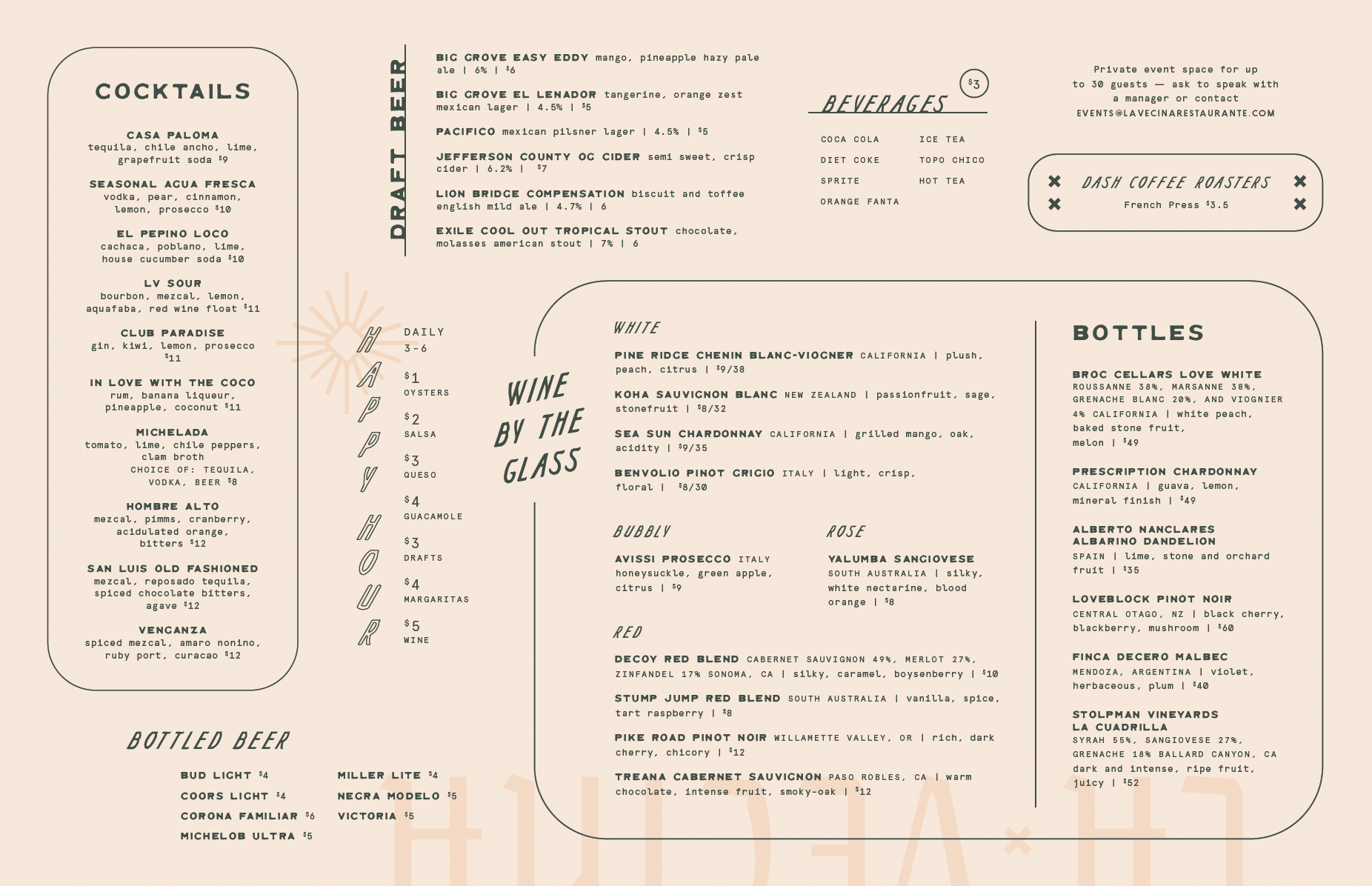 Screenshot 2026-02-04 at 2.39.38 PM.png