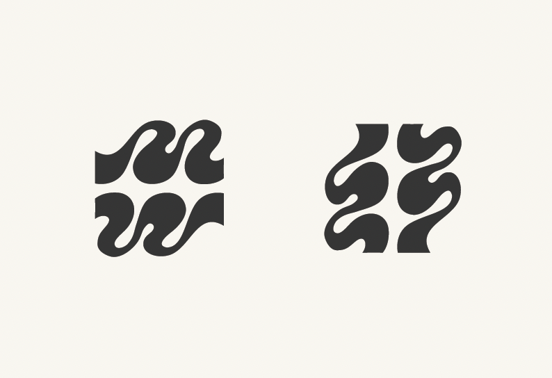 Screenshot 2026-02-02 at 4.15.31 PM.png