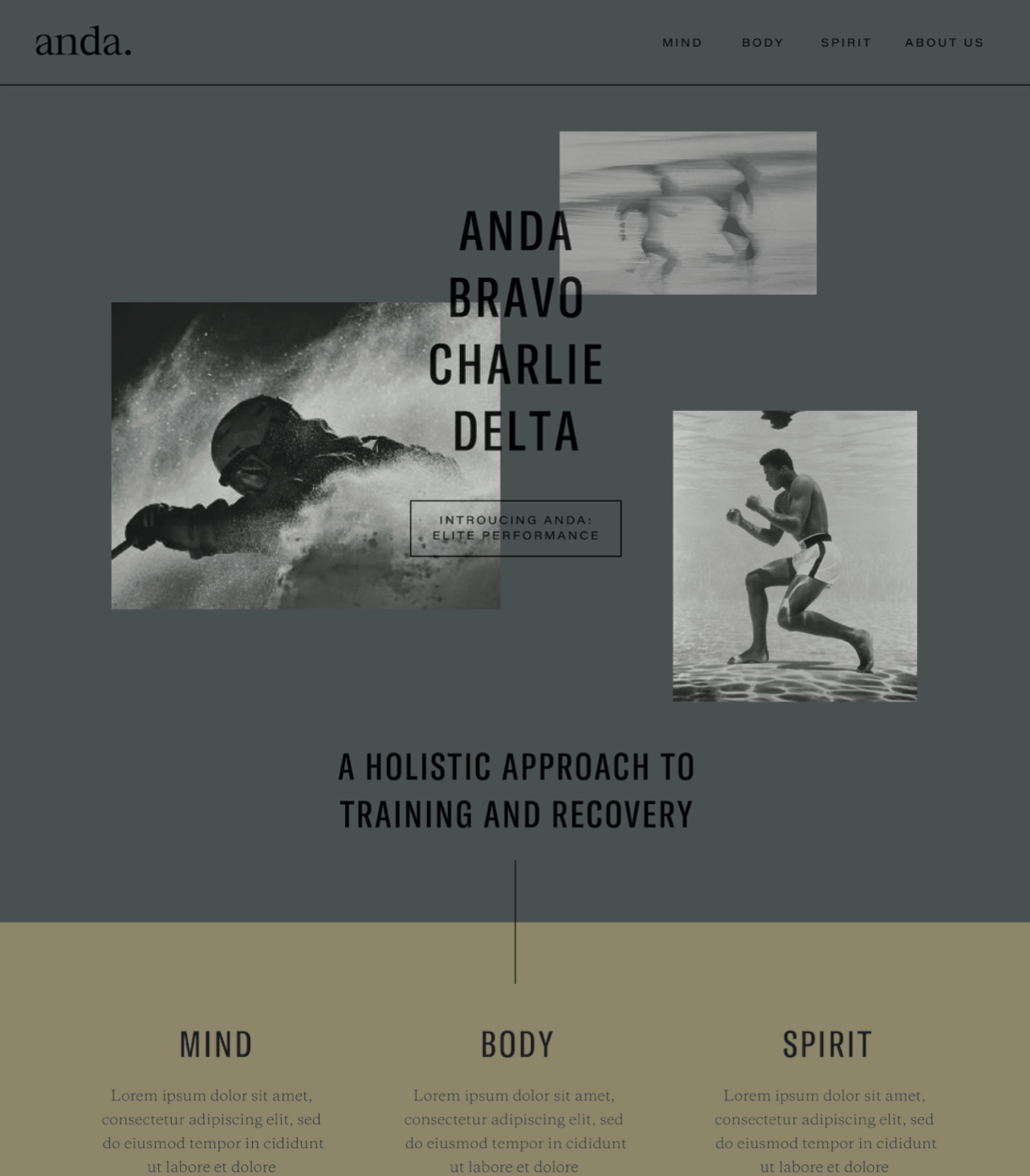 Screenshot 2026-02-04 at 2.36.44 PM.png