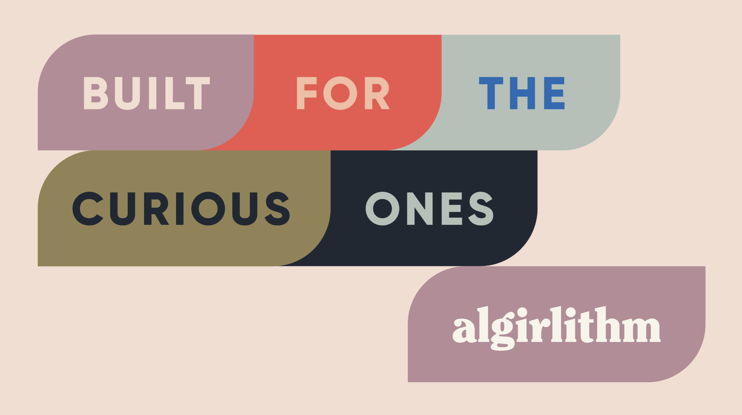 Screenshot 2026-02-04 at 2.31.40 PM.png