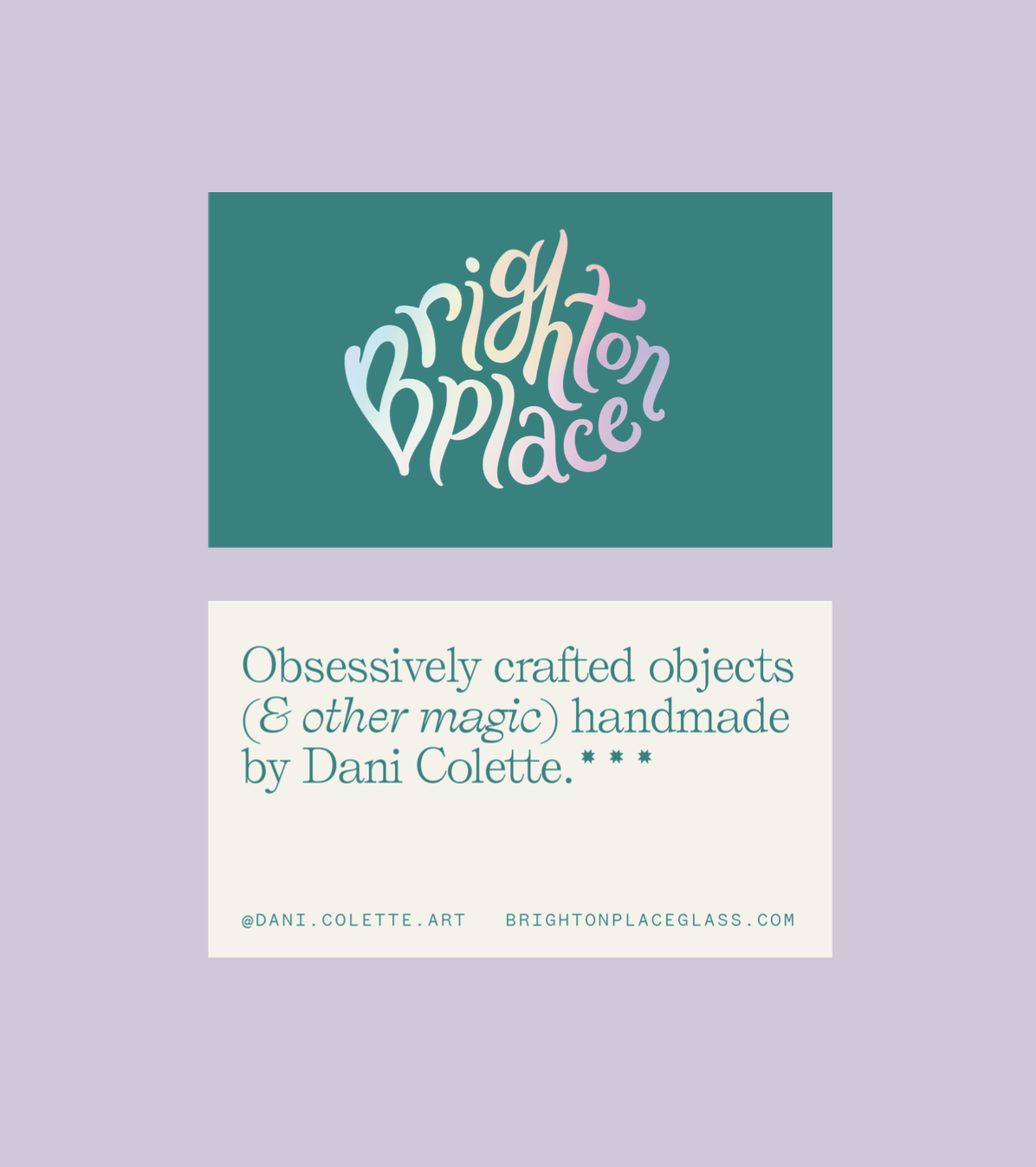 Screenshot 2026-02-04 at 2.34.45 PM.png