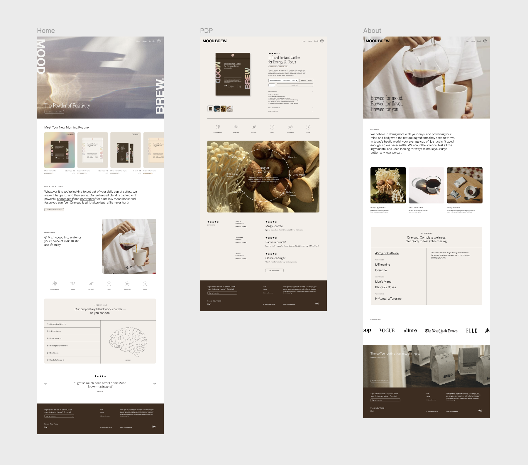 Screenshot 2026-02-02 at 4.51.44 PM.png