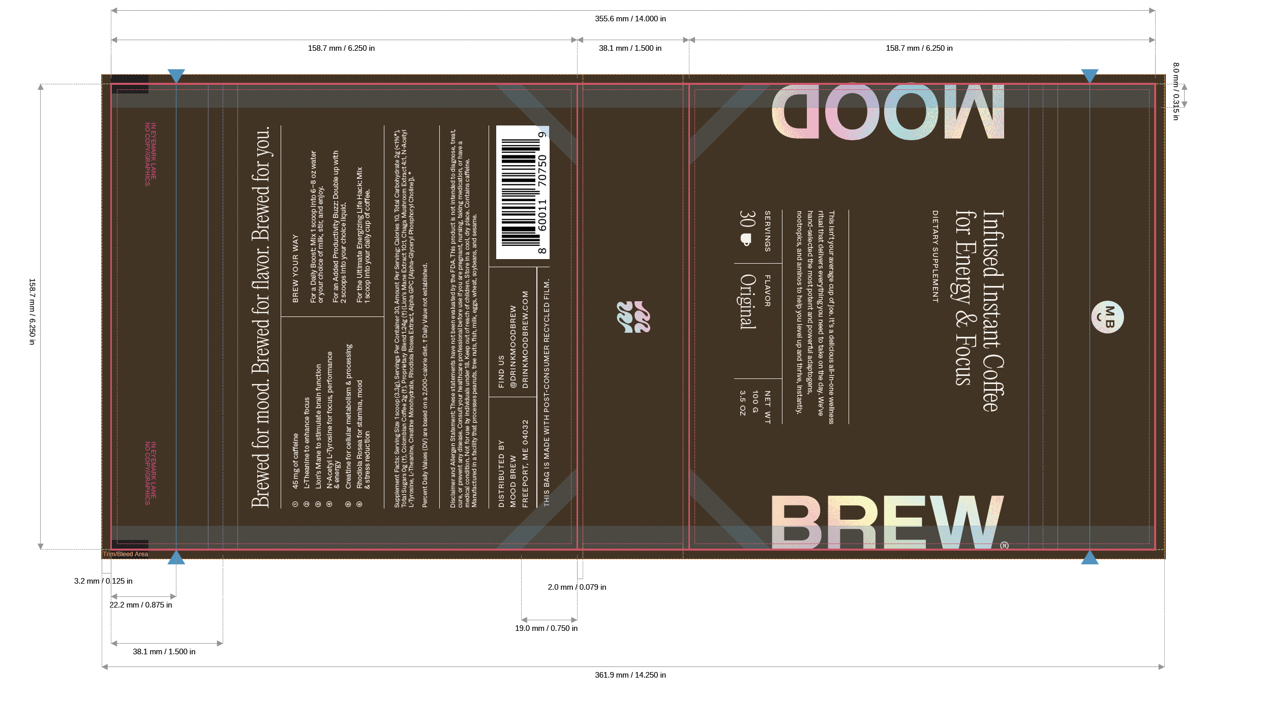 Screenshot 2026-02-02 at 4.13.29 PM.png