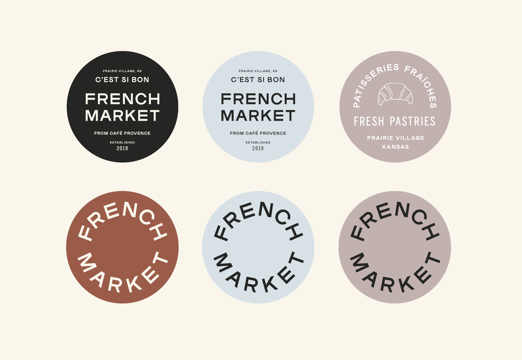 Screenshot 2026-02-04 at 2.37.46 PM.png