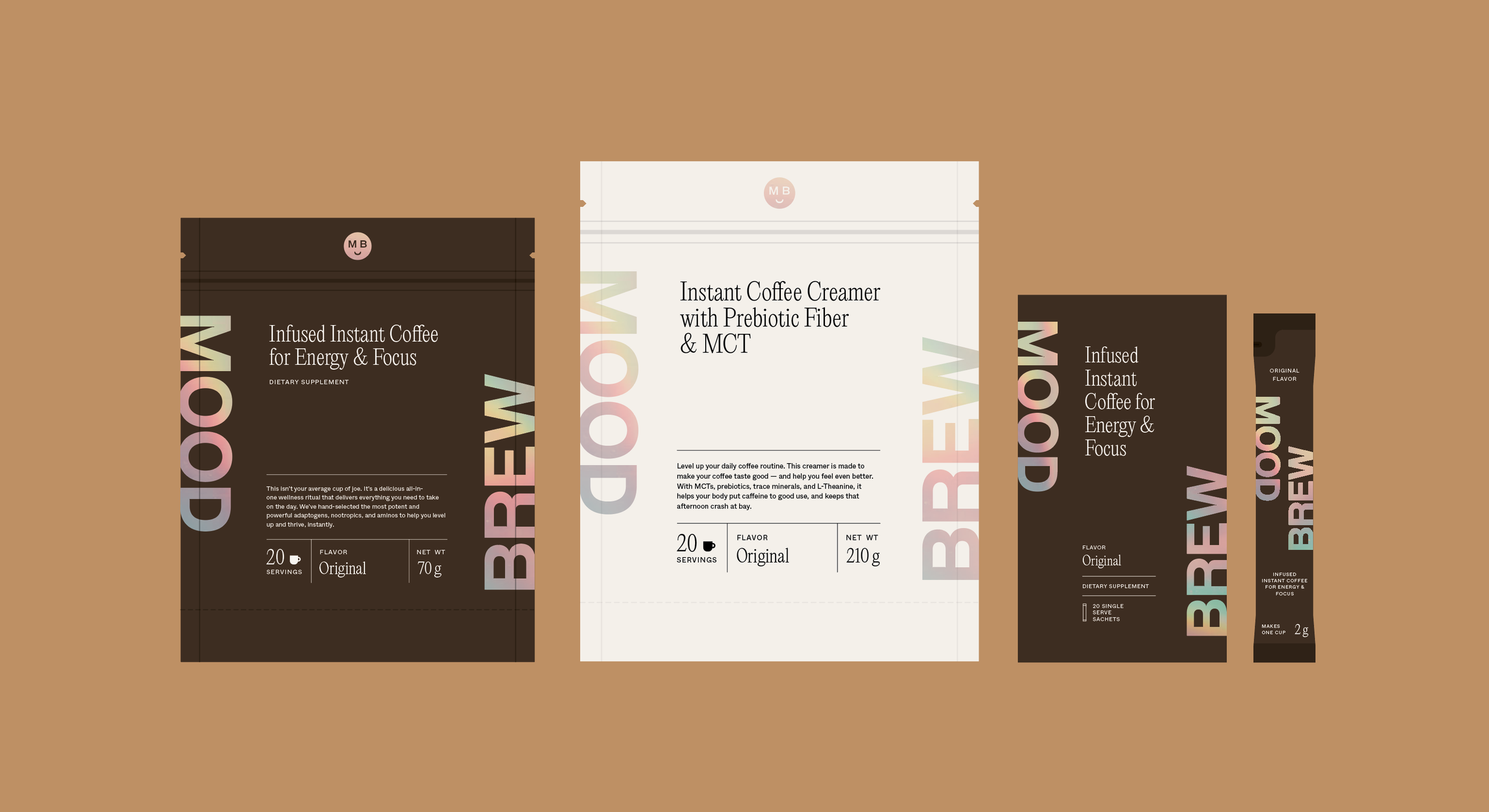 Screenshot 2026-02-03 at 3.28.30 PM.png