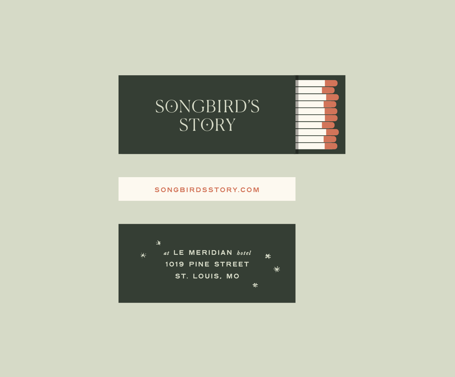 Screenshot 2026-02-04 at 2.42.28 PM.png