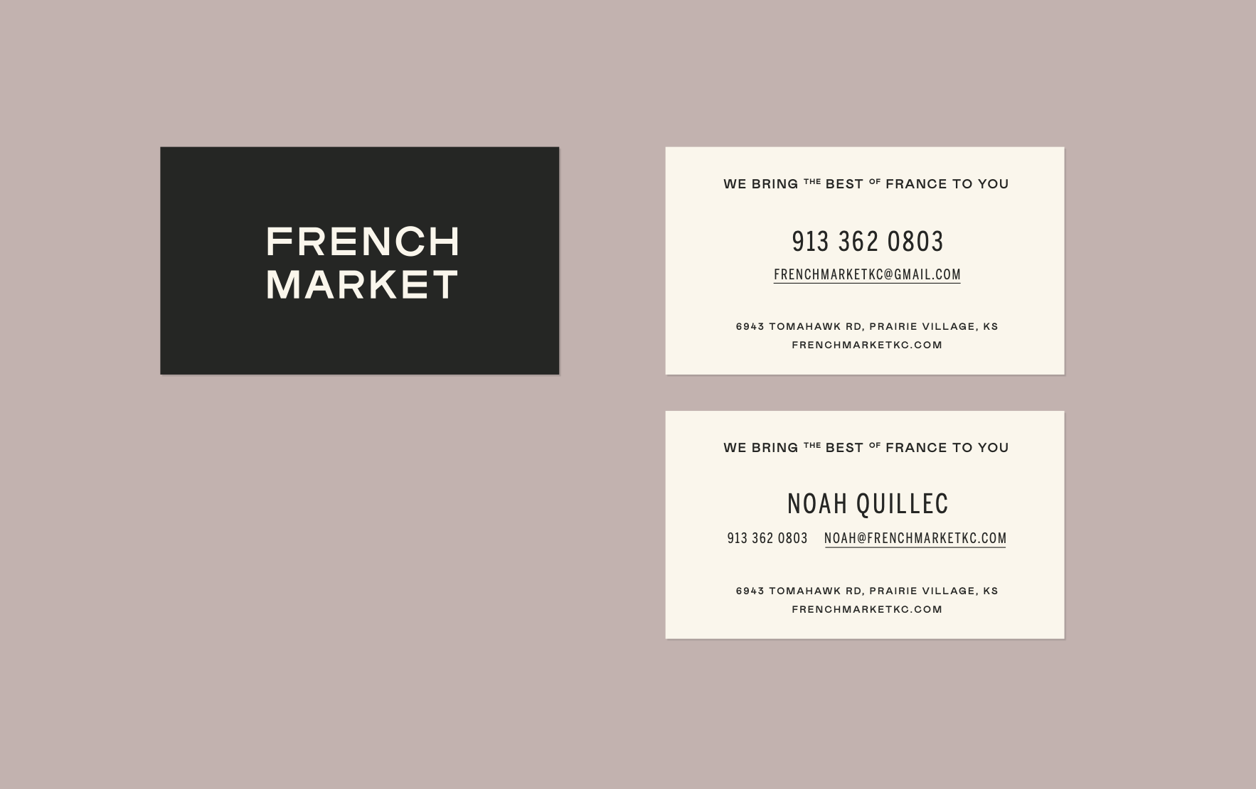 Screenshot 2026-02-04 at 2.38.10 PM.png