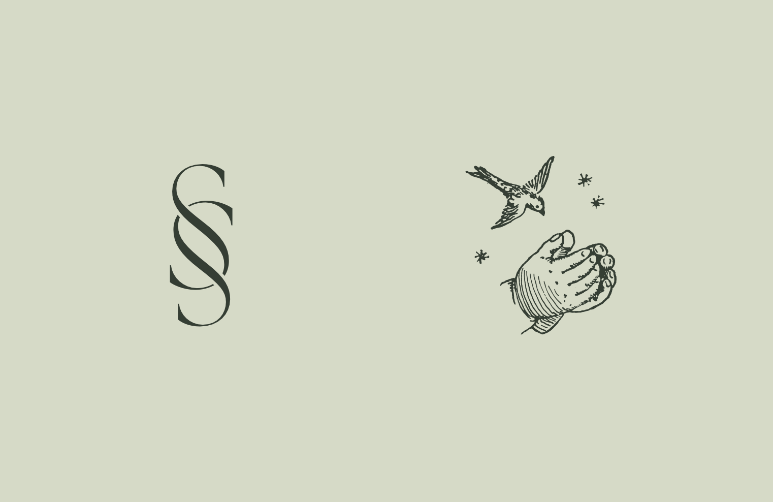 Screenshot 2026-02-04 at 2.41.45 PM.png