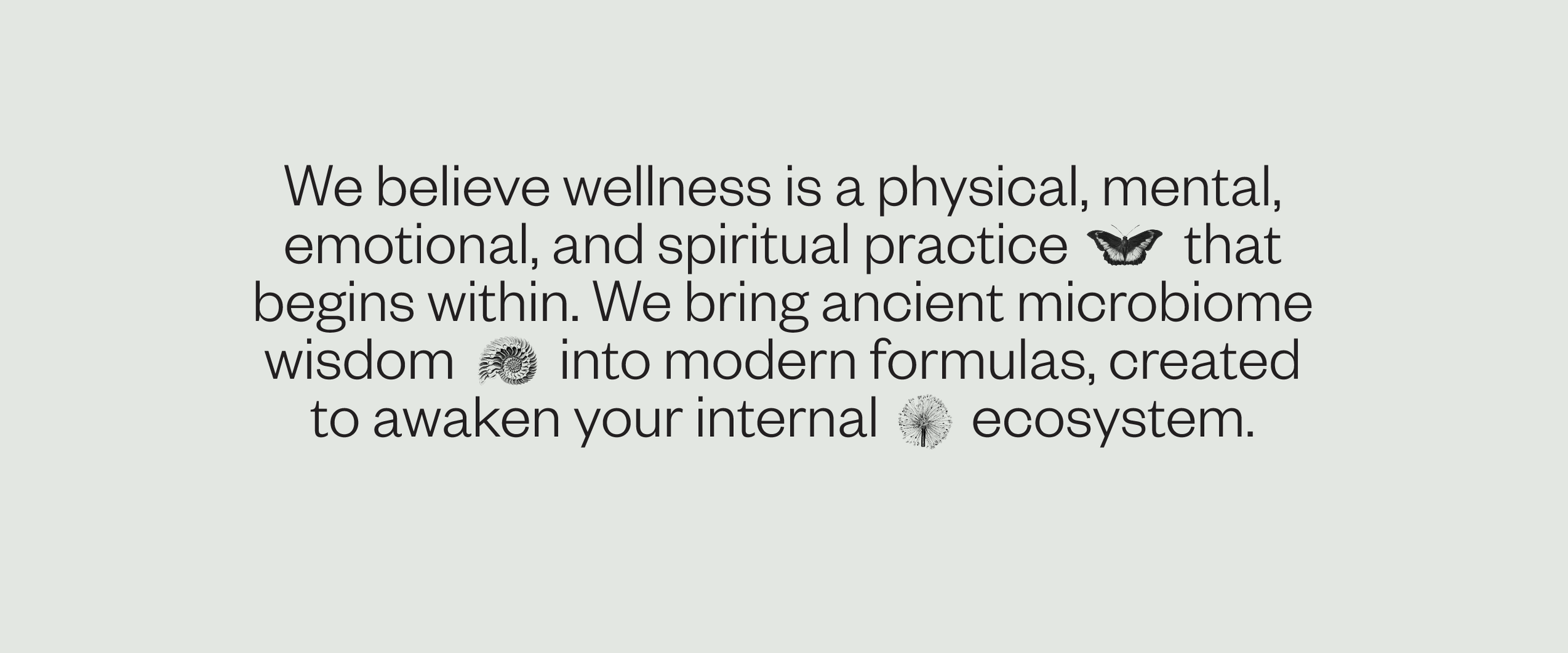 Screenshot 2026-02-02 at 4.42.32 PM.png