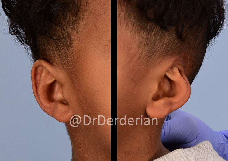 drderderian.png