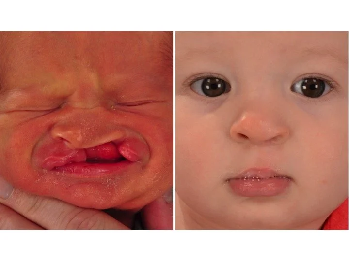 image-asset (1).jpeg